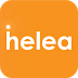 Helea Smart